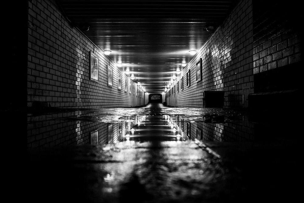 Photograph by Сергей Фадин