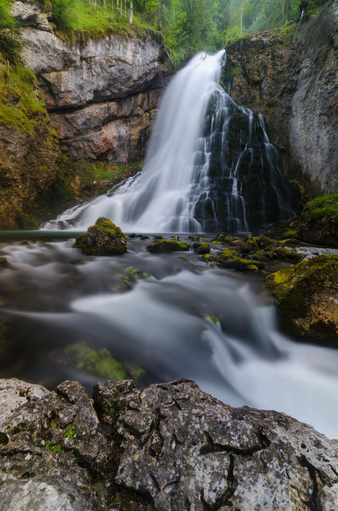 Photograph by Alexey S