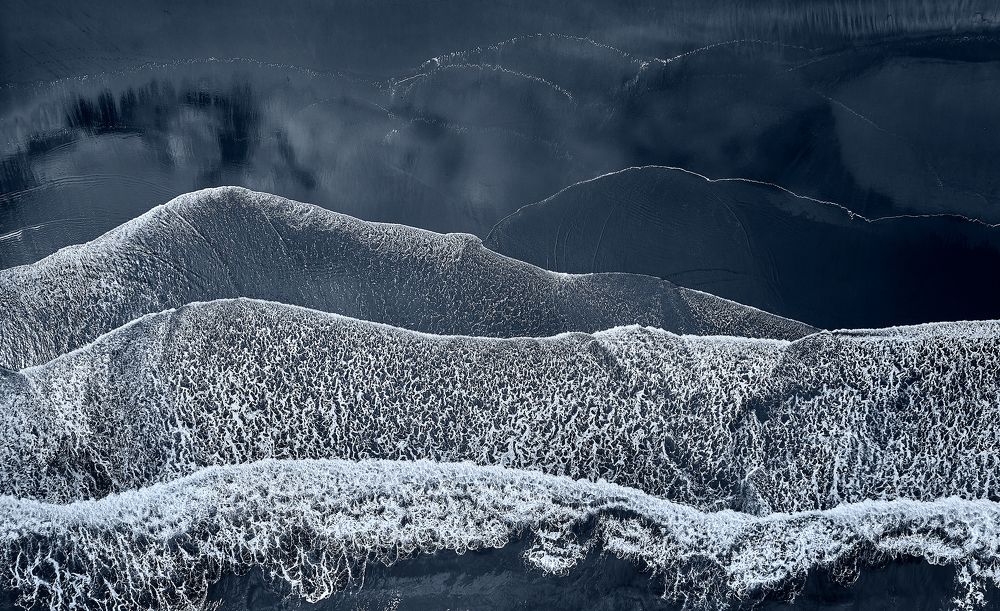 Photograph by Boris Bekelman