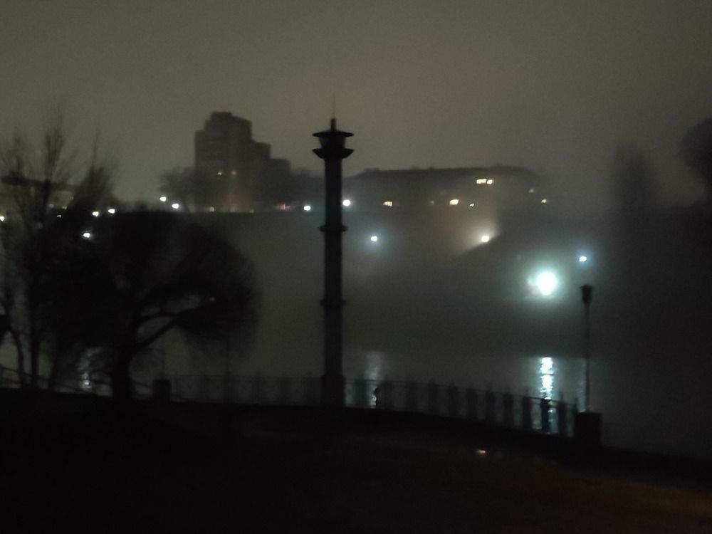 Photograph by Сергей Леонов