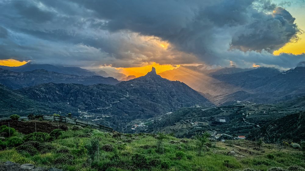 Photograph by Надежда