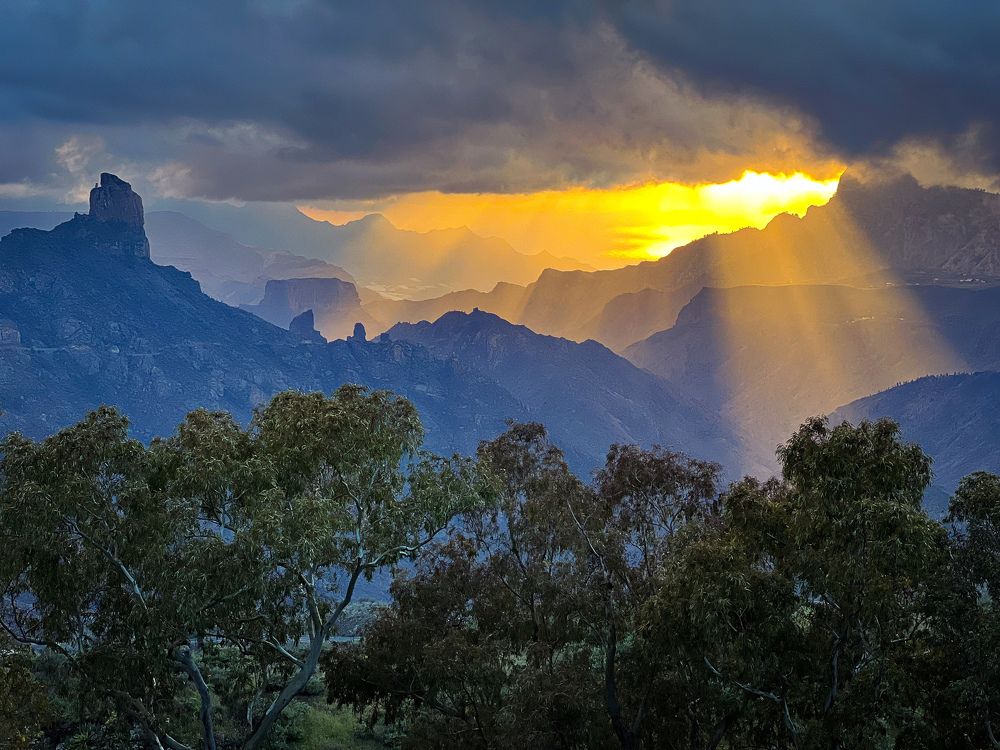 Photograph by Надежда