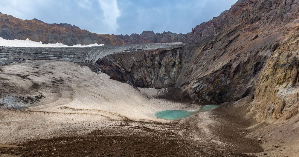 Photograph by Максин Александр