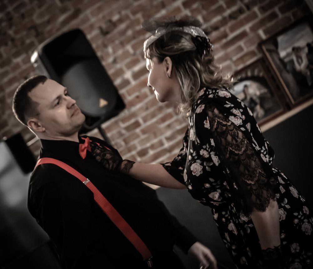 Photograph by Ольга Сафронова