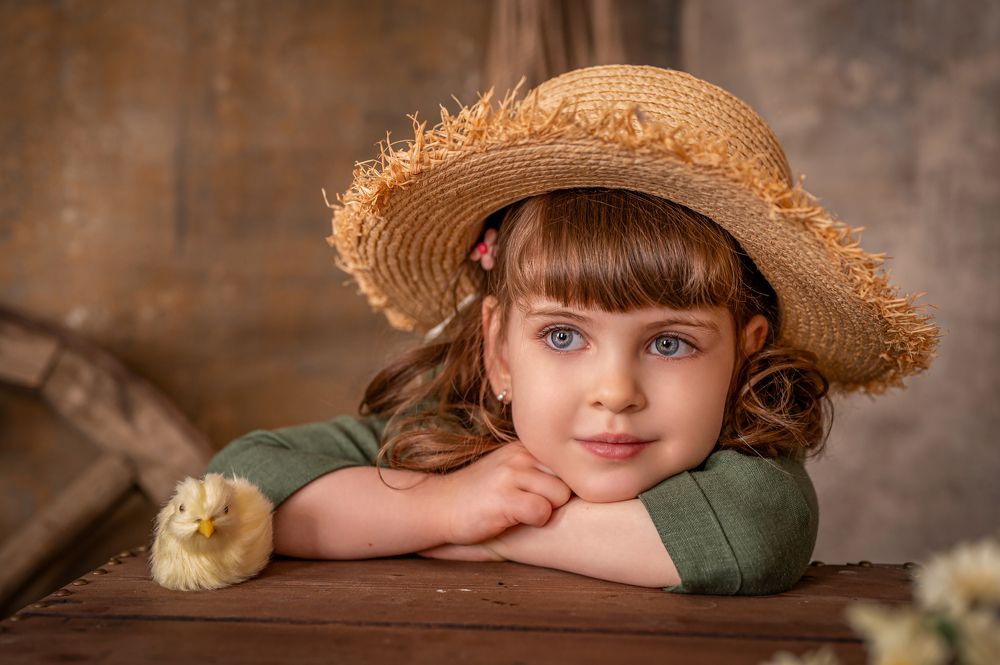 Photograph by Елена Савченкова