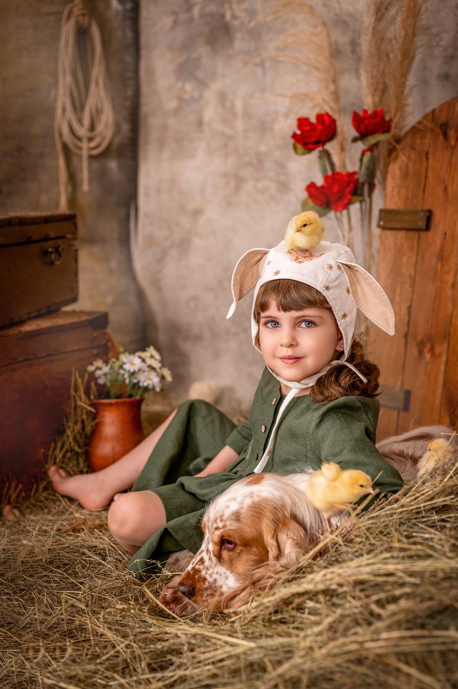 Photograph by Елена Савченкова