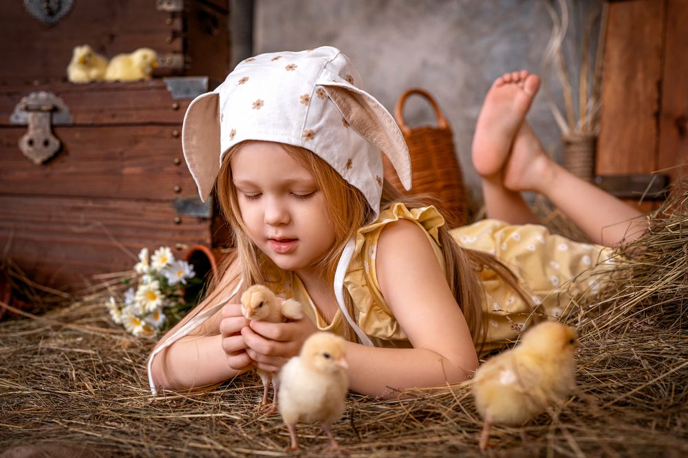 Photograph by Елена Савченкова