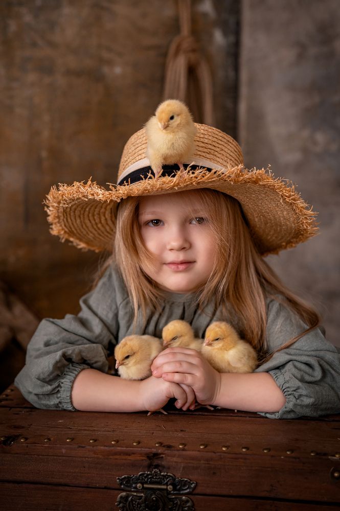 Photograph by Елена Савченкова