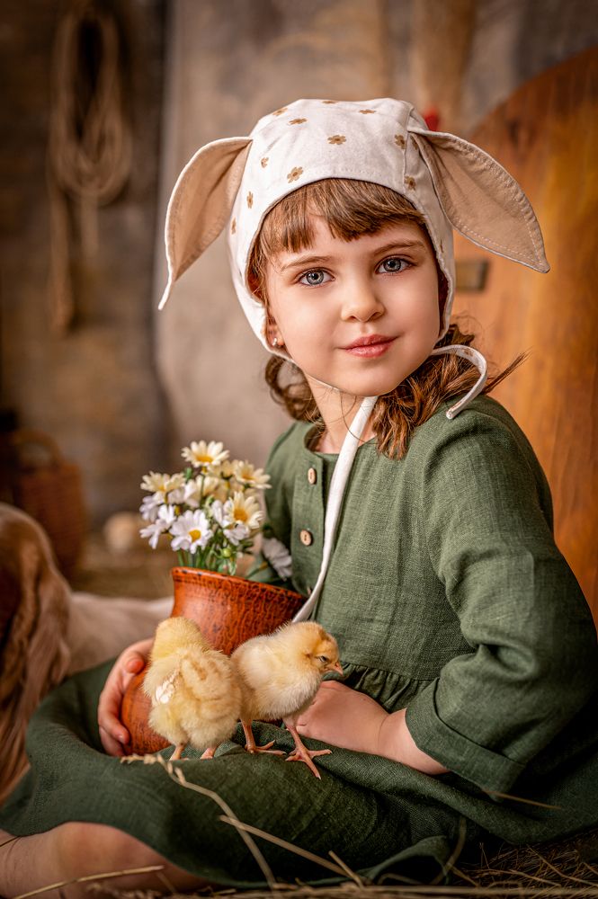 Photograph by Елена Савченкова