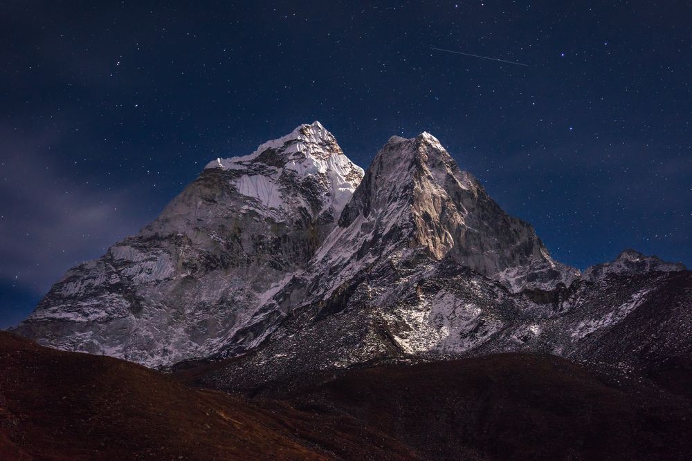 Фотография автора Oleg Matronitskiy