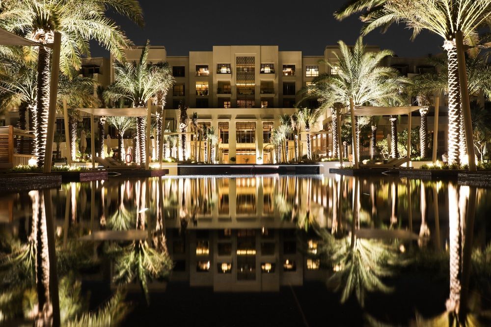 Photograph by Lyudmila Klimanova