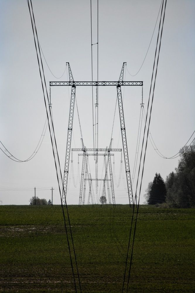 Photograph by Сергей Симаков