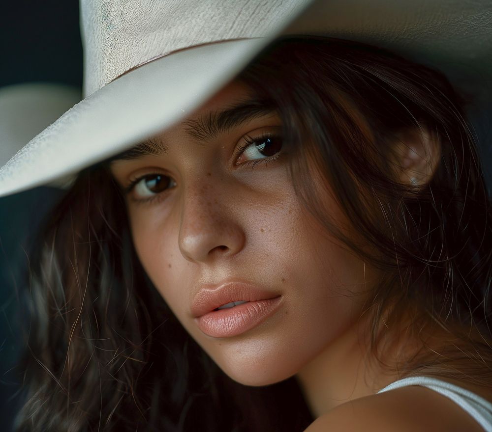 Photograph by Савчук Сергей