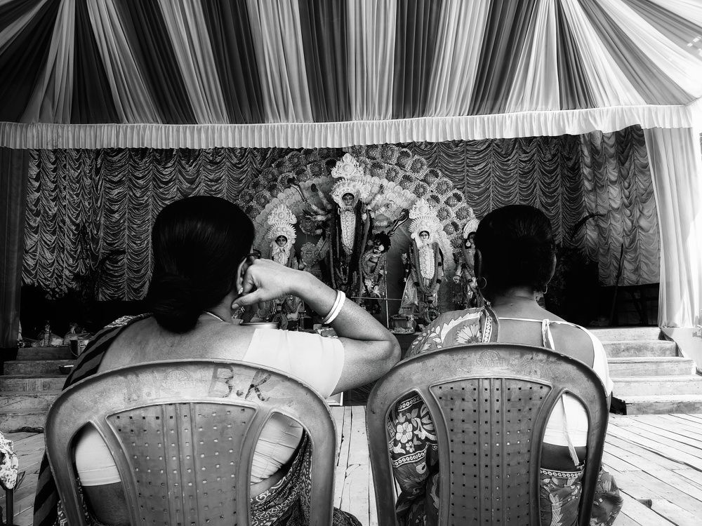 Photo #10564144