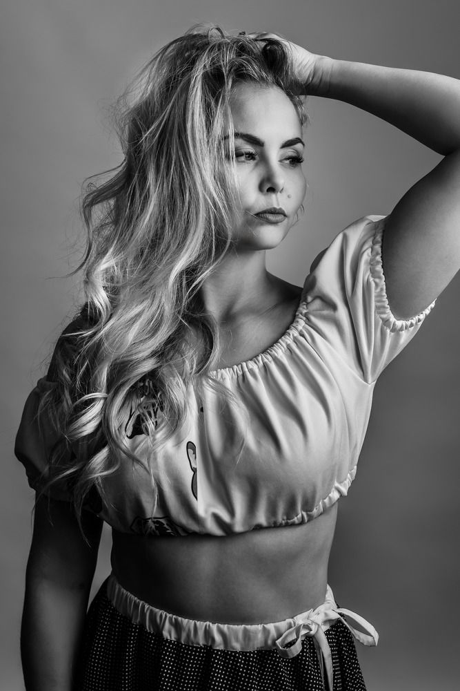 Photograph by Bojan Migac