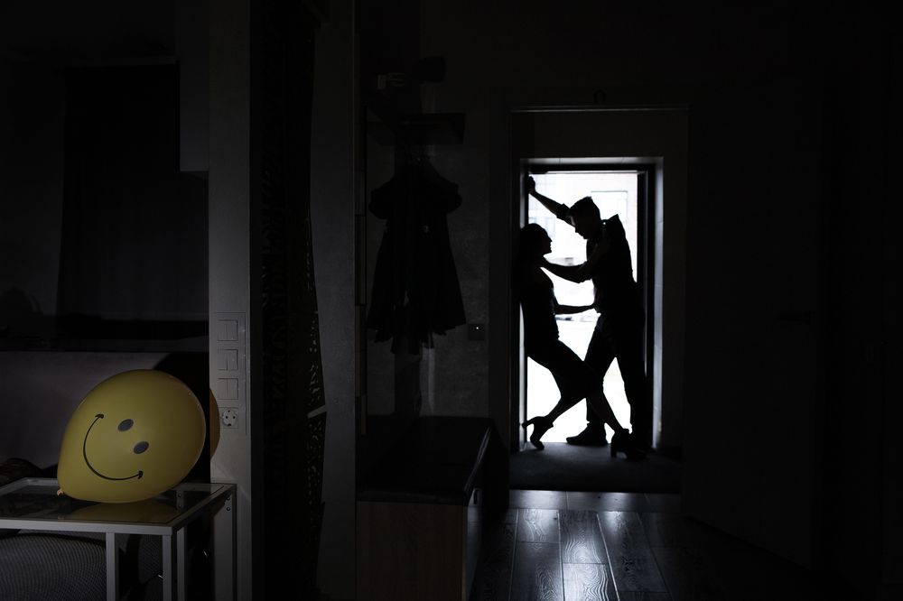 Photograph by Наталья Житинева