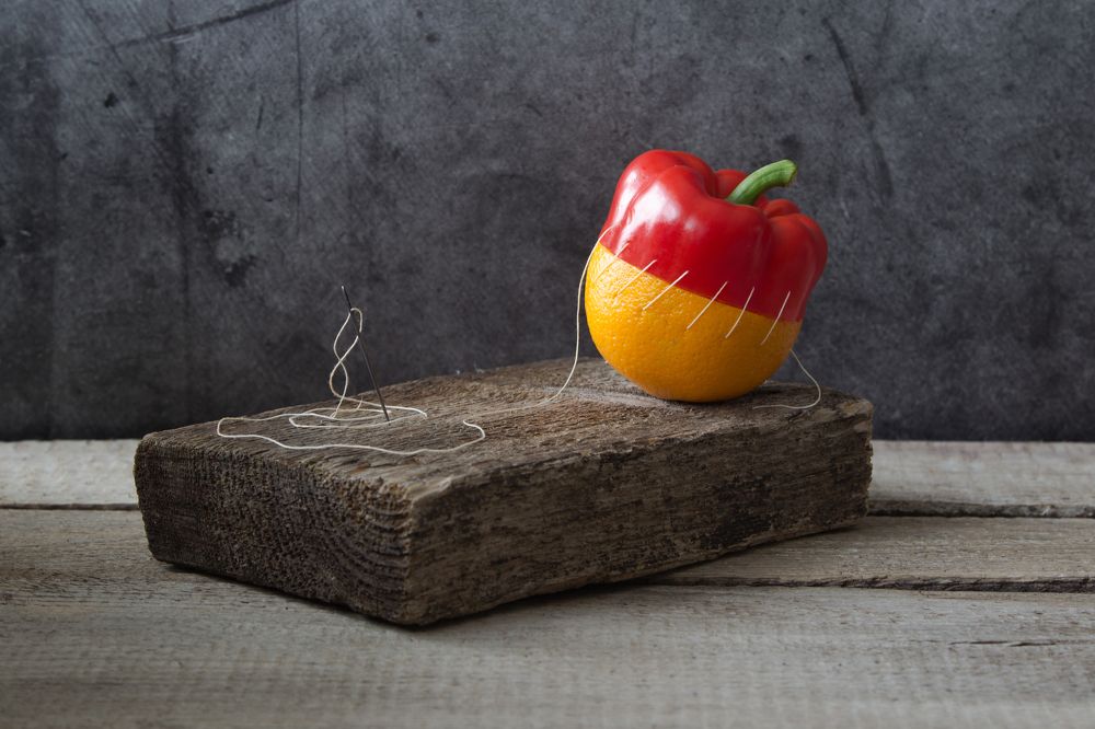 Несовместимость