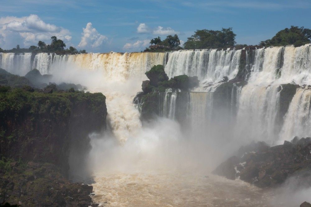 Photograph by klara Neikov