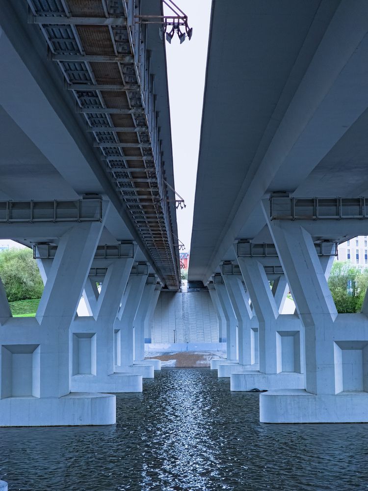 Photograph by Konstantin Martynov