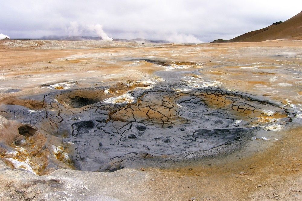 Photograph by Наталия Мельникова