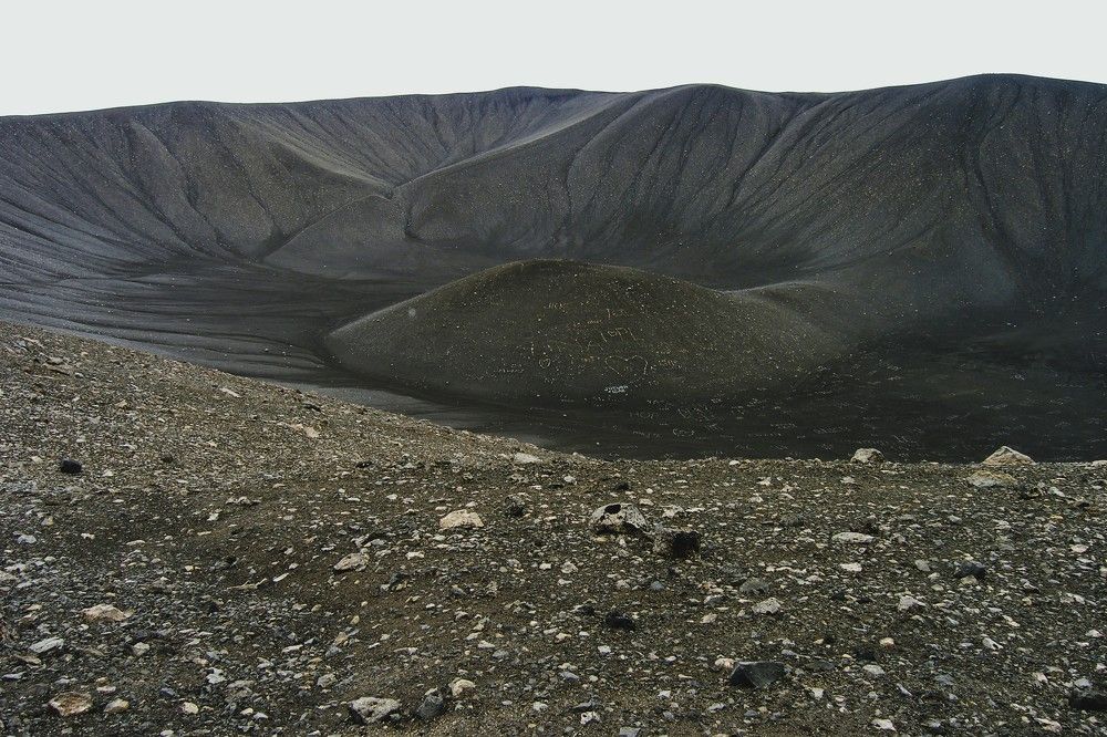 Photograph by Наталия Мельникова