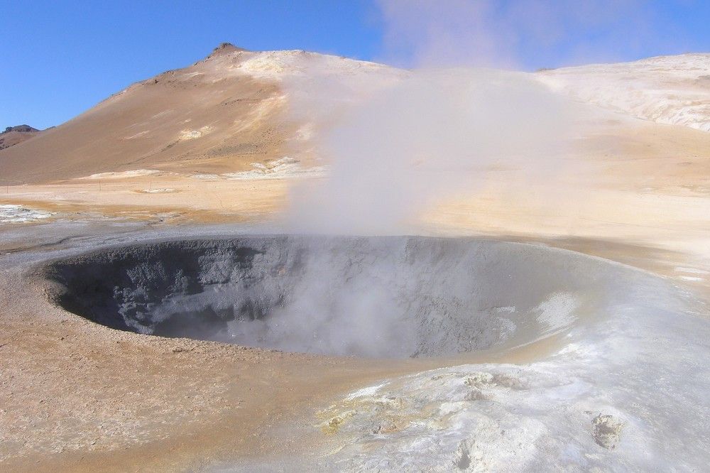 Photograph by Наталия Мельникова