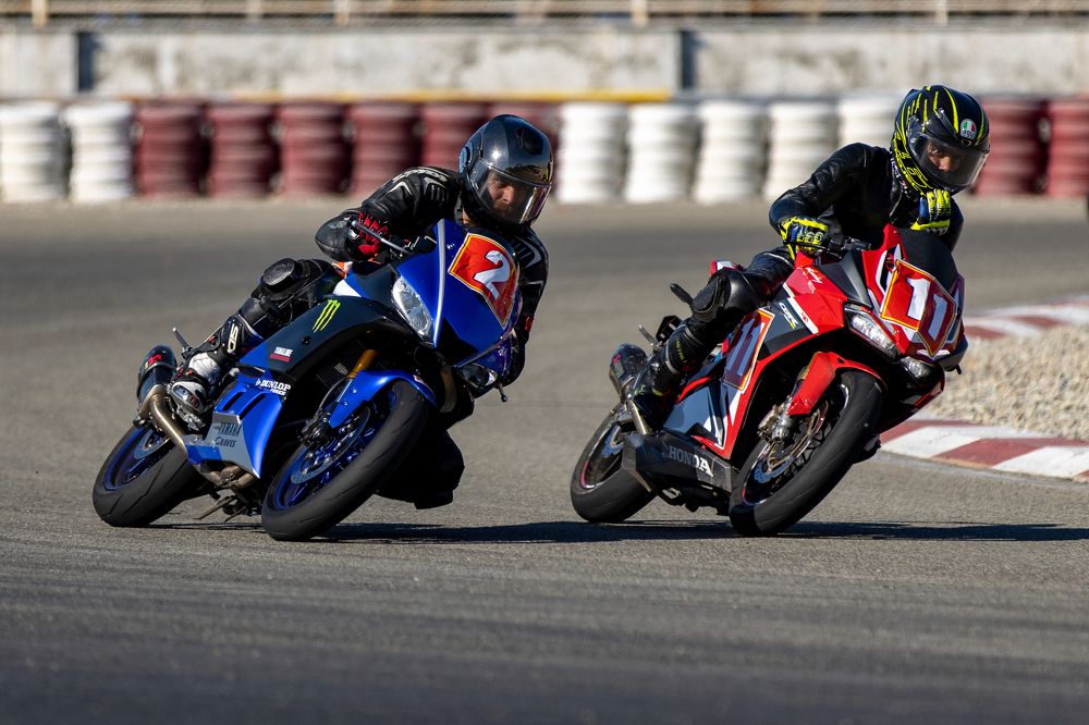 Photograph by Rasoul