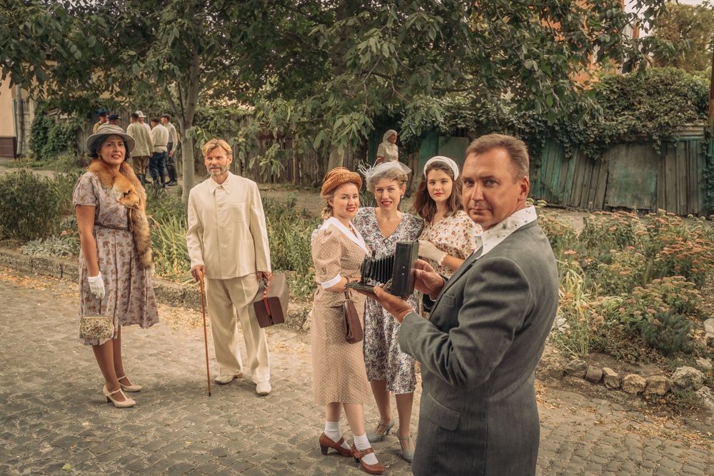 Photograph by  Мария