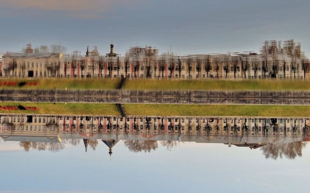 Photograph by Павел Васильев