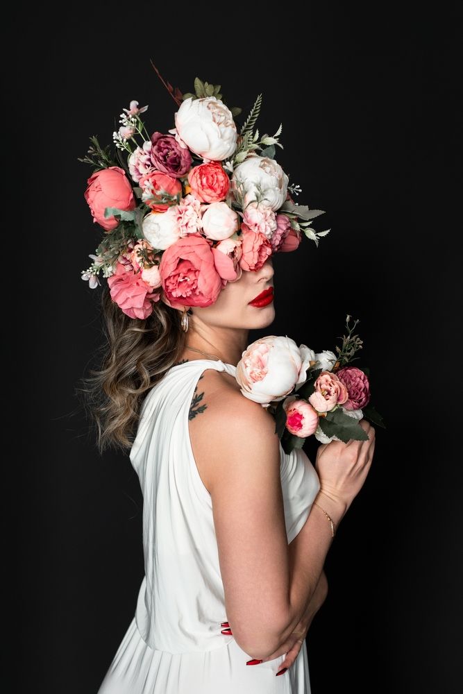 Photograph by Маргарита Гарнец