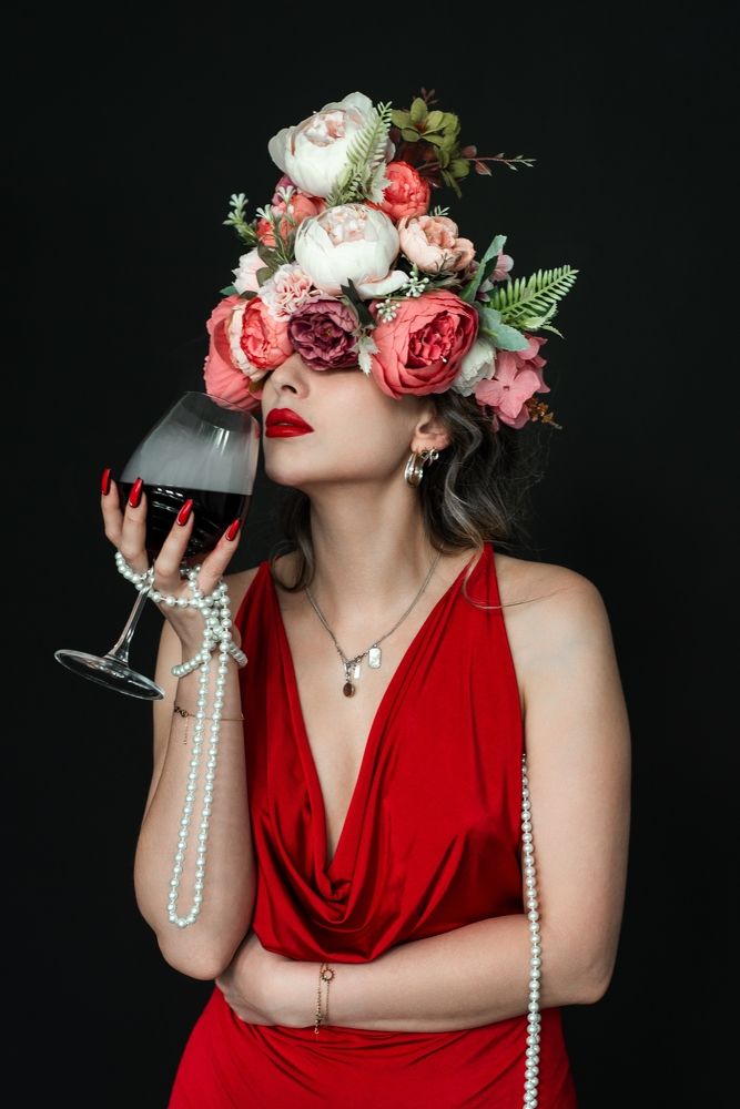 Photograph by Маргарита Гарнец