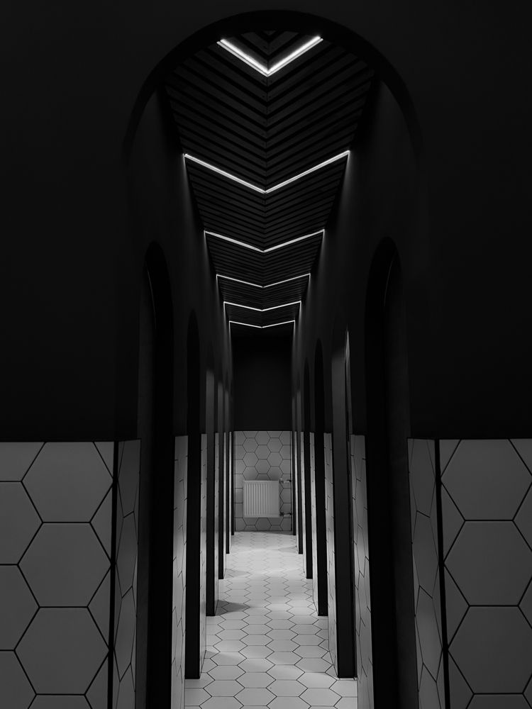 Photograph by Виктория Дворецкая