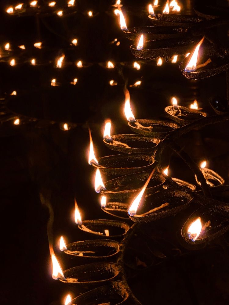 Фотография автора Karthik