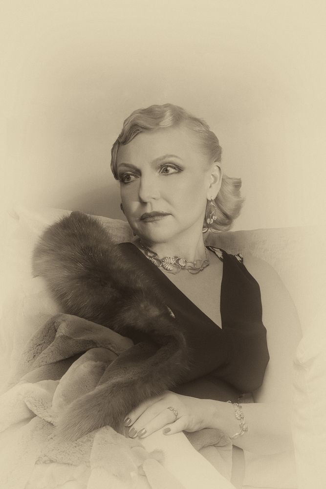 Фотография автора Михаил Кабанов