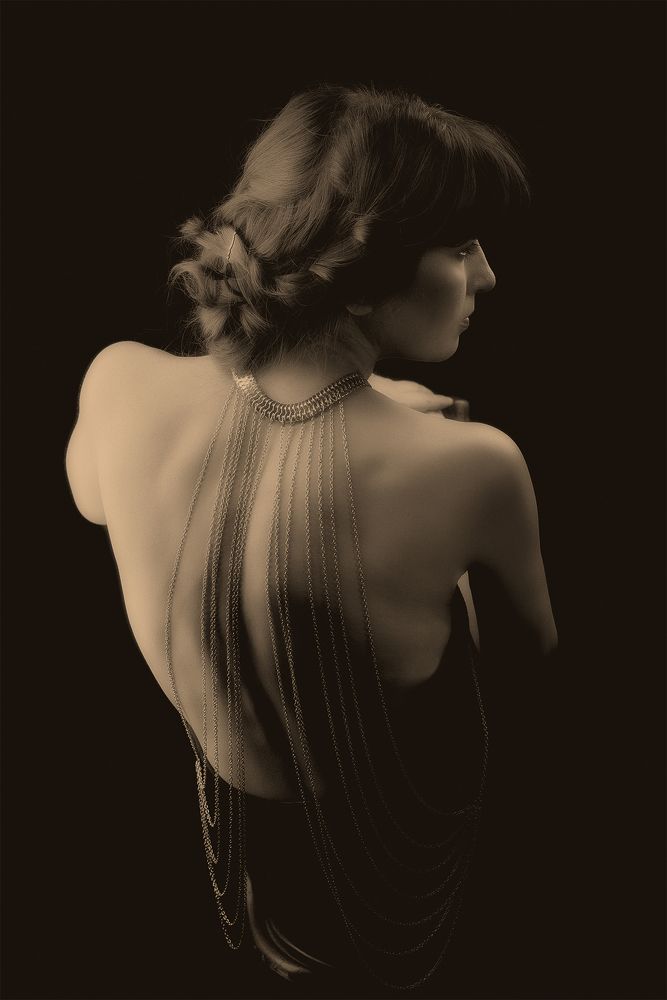 Фотография автора Михаил Кабанов