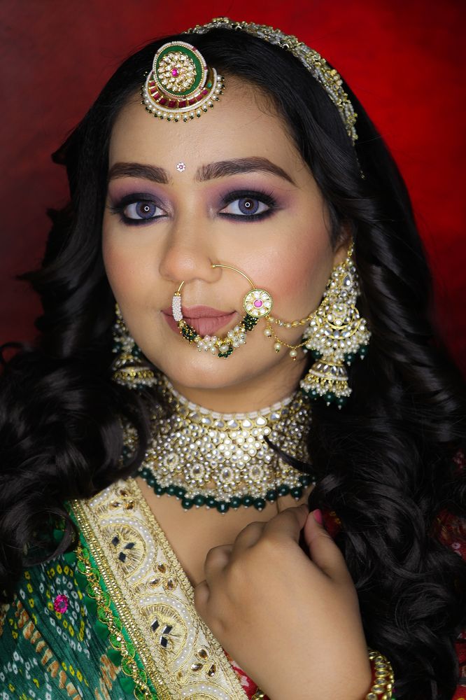 Photograph by Lakshya Sharma