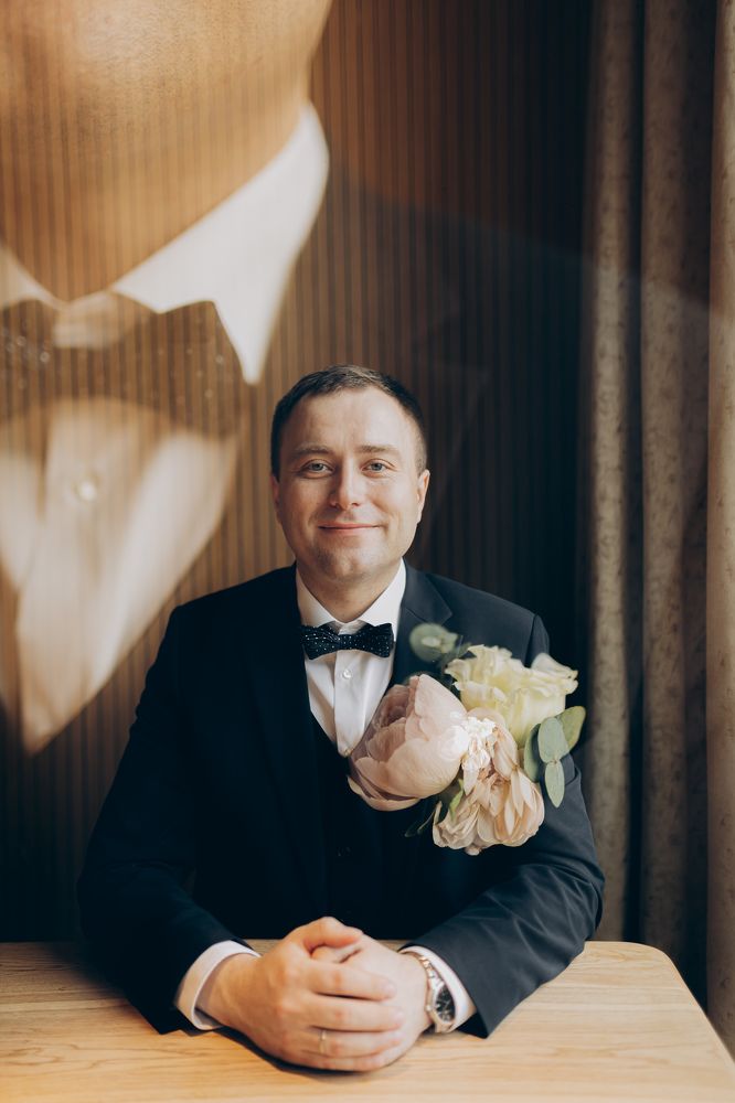 Photograph by Каньгин Николай
