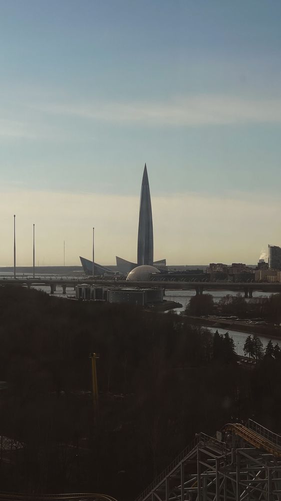Photograph by Рада Панова