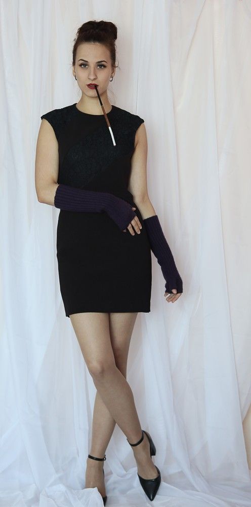 Photograph by Наталья Исаева