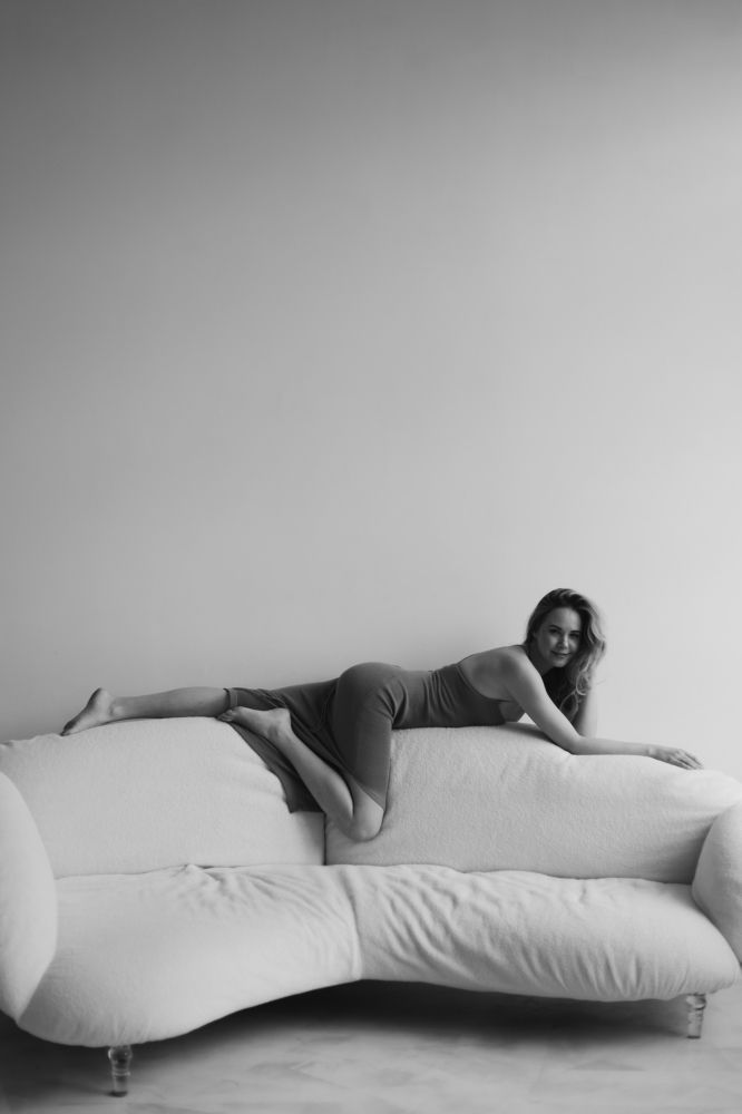 Photograph by Наталья Яковенко