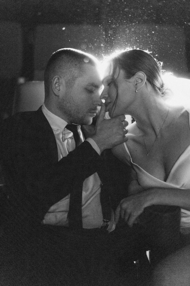 Photograph by Наталья Яковенко