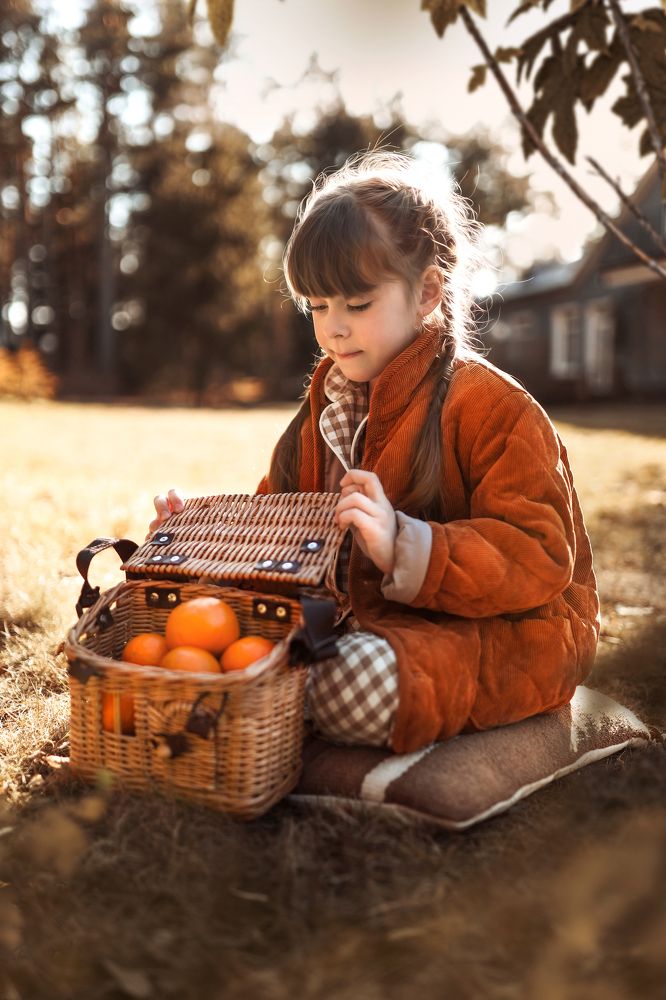 Photograph by Мария Мальцева