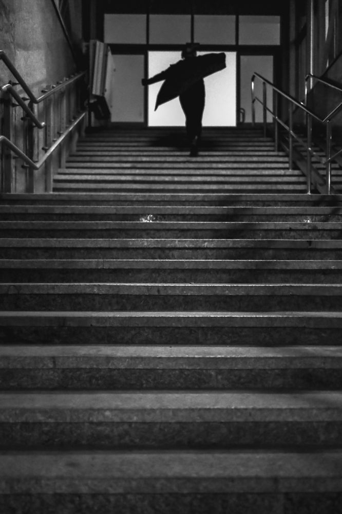 Photograph by Олеся Александровна