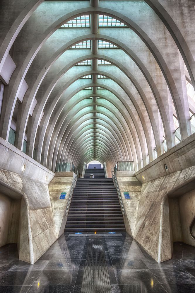 Photograph by Guy Krier