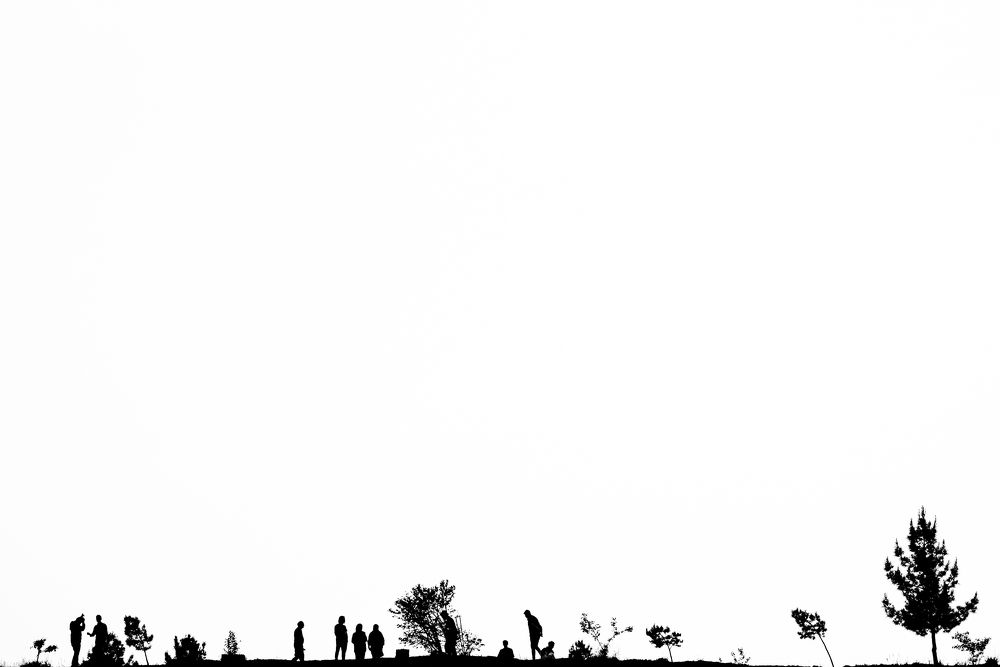 Фотография автора Payam Ghaemi