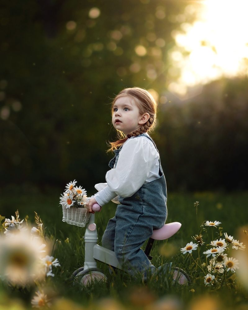 Photograph by Ольга Лазебна