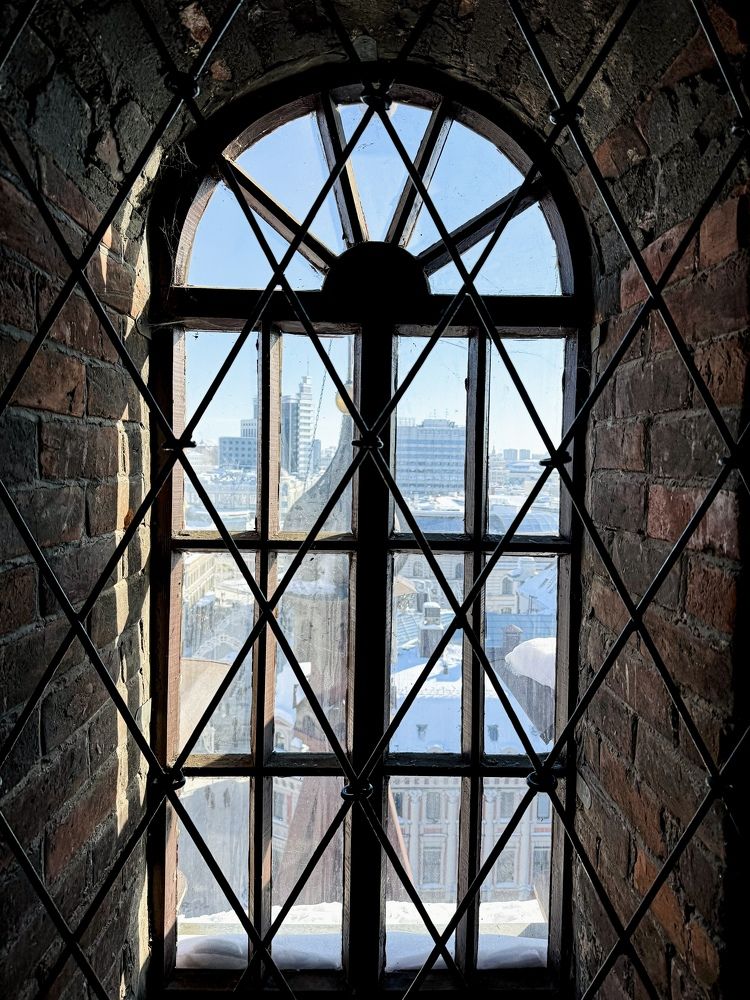 Photograph by Татьяна Зенина