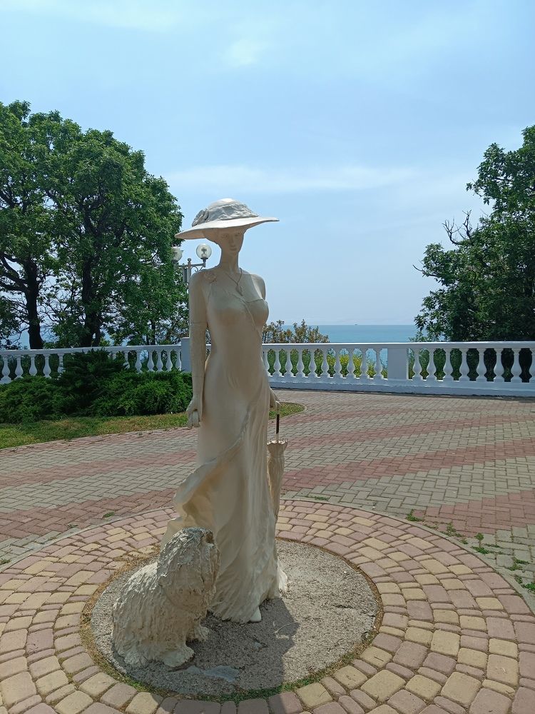 Photograph by Наталья