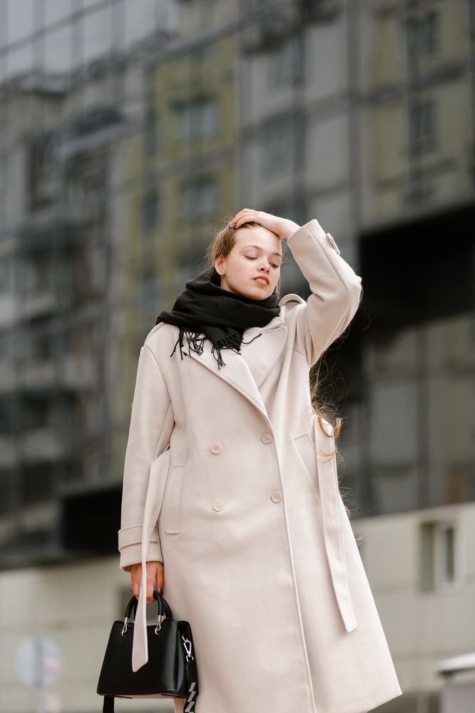 Photograph by Анжелика Соловьева