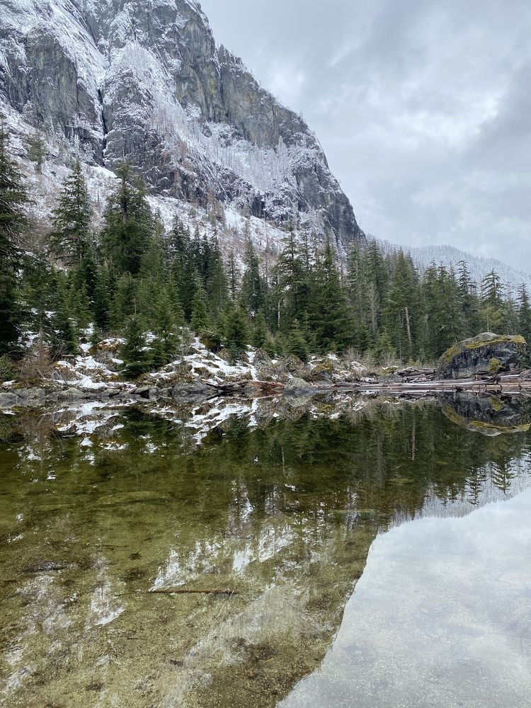 Photograph by Yuliana Shabovta